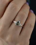 Vetiver-Fancy-Color-Pear-Diamond-Engagement-Ring-Front_4b4f4efb-a93f-4685-9fff-2fa11c64c866