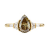 Vetiver-Fancy-Color-Pear-Diamond-Engagement-Ring-Packshot_7faf672a-4fd0-48dd-8076-d21882b6c096