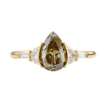 Vetiver-Fancy-Color-Pear-Diamond-Engagement-Ring-Packshot_7faf672a-4fd0-48dd-8076-d21882b6c096