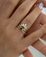 Vetiver-Fancy-Color-Pear-Diamond-Engagement-Ring-Set-Angle_d46a6f0c-a1f1-450e-8fe3-fe8ec70e7aa1