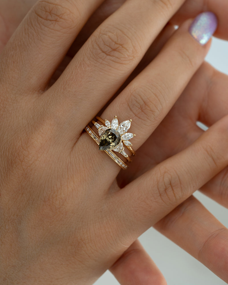 Vetiver-Fancy-Color-Pear-Diamond-Engagement-Ring-Set-Angle_d46a6f0c-a1f1-450e-8fe3-fe8ec70e7aa1