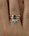 Vetiver-Fancy-Color-Pear-Diamond-Engagement-Ring-Set-On-Hand_c9c5d06b-0bfa-442a-b0dd-3e8e6fbbc310