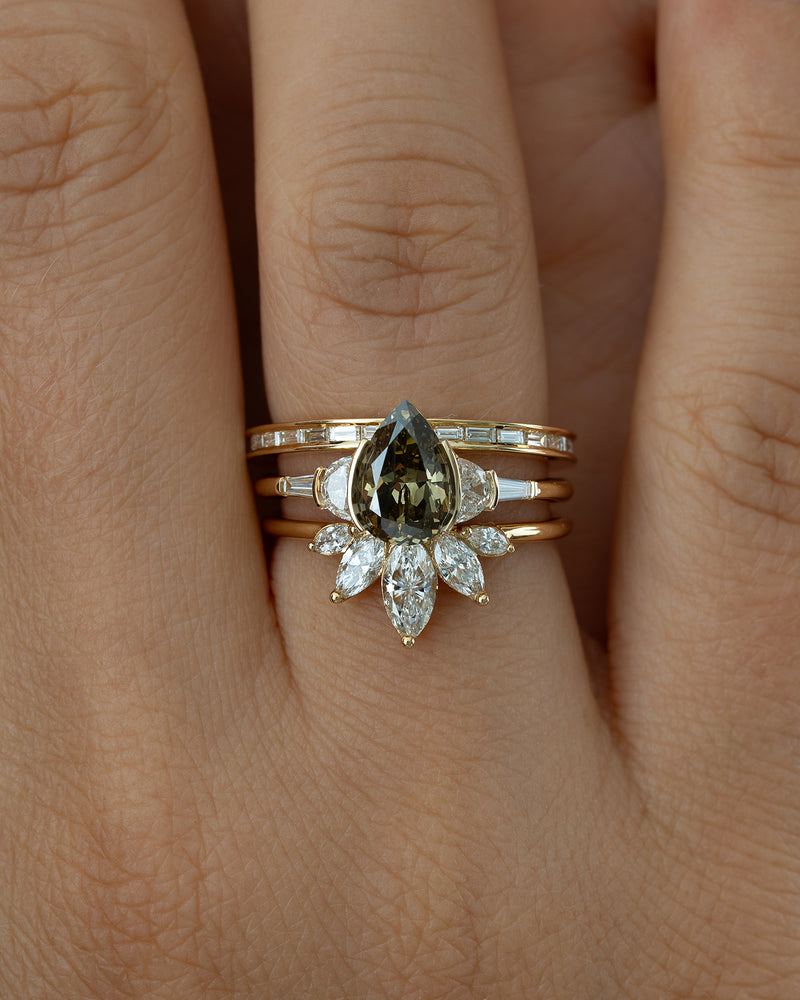 Vetiver-Fancy-Color-Pear-Diamond-Engagement-Ring-Set-On-Hand_c9c5d06b-0bfa-442a-b0dd-3e8e6fbbc310