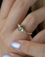 Vetiver-Fancy-Color-Pear-Diamond-Engagement-Ring-Side_eabbc9e8-0386-4223-8943-80a385c1005e