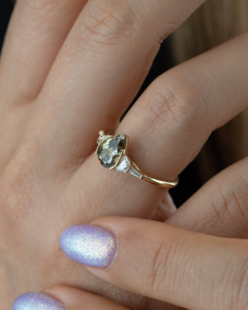 Vetiver-Fancy-Color-Pear-Diamond-Engagement-Ring-Side_eabbc9e8-0386-4223-8943-80a385c1005e