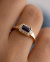 Violet-Sapphire-Halo-Engagement-Ring-Bottom-Angle_8dfa692e-389a-42f9-ba5f-5e0fde02e172