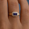 Violet-Sapphire-Halo-Engagement-Ring-Closeup-2_d75fce07-13eb-4e07-8f2a-bcb7d741d916