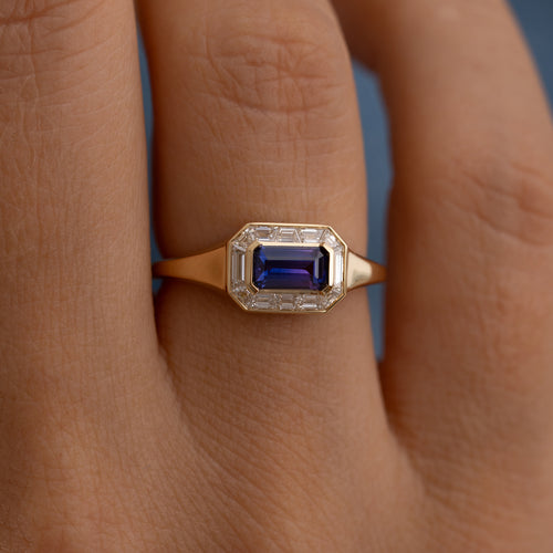Violet-Sapphire-Halo-Engagement-Ring-Closeup-2_d75fce07-13eb-4e07-8f2a-bcb7d741d916