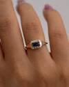 Violet-Sapphire-Halo-Engagement-Ring-Closeup_68b8433d-b75c-456d-96cd-4f6de98b9c0c