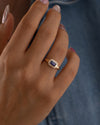 Violet-Sapphire-Halo-Engagement-Ring-On-Hand_48d55efc-9552-4f57-8577-7652ee52962e
