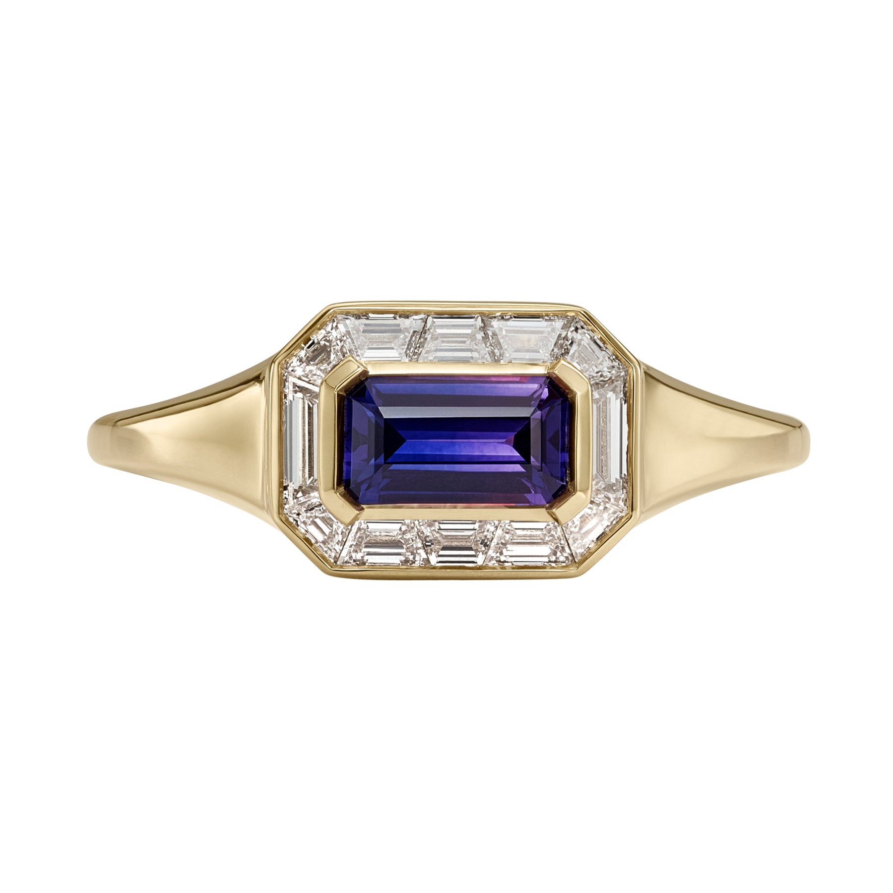 Violet-Sapphire-Halo-Engagement-Ring-Packshot_0b36a39c-6056-444e-8fcc-ade75c06cbbd