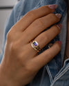 Violet-Sapphire-Halo-Engagement-Ring-Set_78df6f99-c6b5-4112-b17a-5c454854c905
