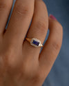 Violet-Sapphire-Halo-Engagement-Ring-Slight-Side_f07728c2-95e6-4b2a-bd65-ae73415093f9