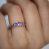 Custom Order for Emily