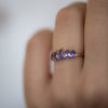 Custom Order for Emily