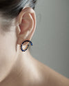 Whirlpool-Sapphire-Trapeze-Spiral-Hoop-Earrings-SOLID-GOLD