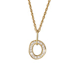White-Diamond-Necklace-Baguette-Sphere-Pendant-Packshot