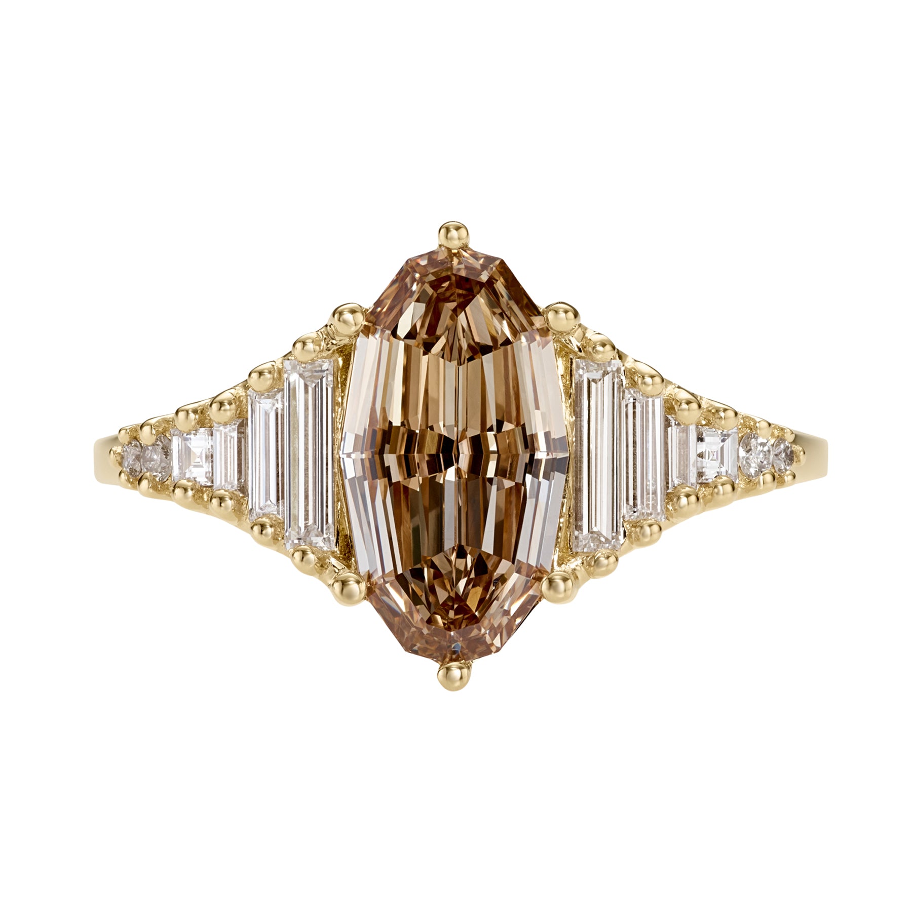 Zeppelin-Fancy-Color-Brown-Diamond-Engagement-Ring-in-Oval-Step-Cut-Packshot