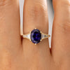 Zeppelin-Vivid-Purple-Sapphire-_-Diamond-Engagement-Ring-Closeup