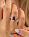 Zeppelin-Vivid-Purple-Sapphire-_-Diamond-Engagement-Ring-Midshot