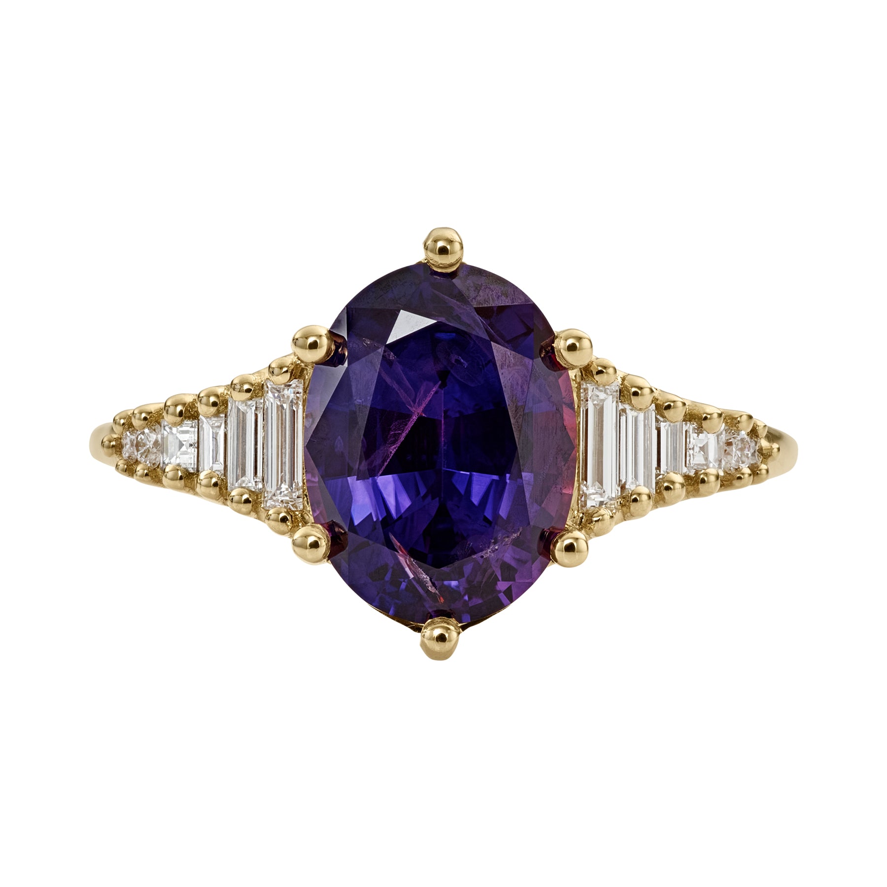 Zeppelin-Vivid-Purple-Sapphire-_-Diamond-Engagement-Ring-Packshot