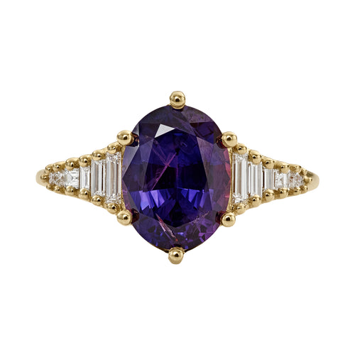Zeppelin-Vivid-Purple-Sapphire-_-Diamond-Engagement-Ring-Packshot