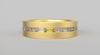 Custom Order for Gloria - 2