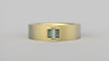 Custom Order for Christian G.'s band