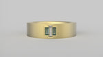 Custom Order for Christian G.'s band