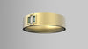Custom Order for Christian G.'s band