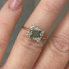 Custom Order for Clare E