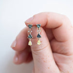 Custom Order for Kathrin