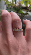 Custom Order for Sarah