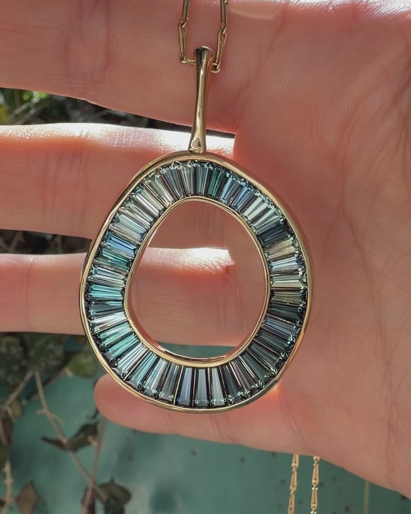 Ombre_Blue_Sapphire_Open_Circle_Pendant_Necklace_V
