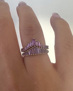 Art-Deco-Lilac-Baguette-Sapphire-Ring-Set-VIDEO_e784395b-345e-4a0c-b4fc-b8e5f06e72bc