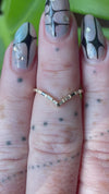 Custom Order for Katie