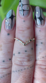 Custom Order for Katie