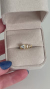 New Custom Order for Melissa N.
