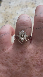 Custom Order for Olin and Kelly