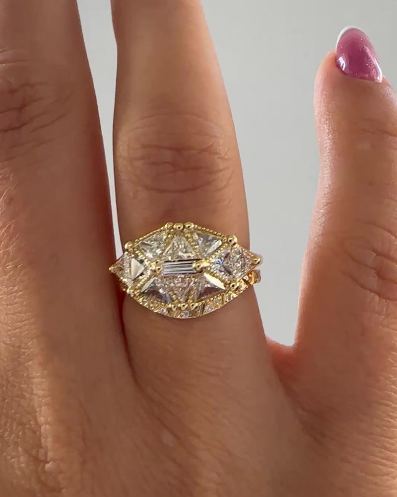 Reflective-Dome-Ring-with-Ten-Triangle-Cut-Diamonds-video-2_c23ea41d-b340-49c4-b169-adf2d8a2dc09