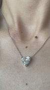 Custom Order for Dor