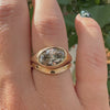 Ember-Fancy-Color-Oval-Diamond-Bezel-Set-Engagement-Ring-SET-VIDEO_3919477a-f5e5-4f6b-a441-93641493d83a