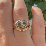 Ember-Fancy-Color-Oval-Diamond-Bezel-Set-Engagement-Ring-SET-VIDEO_3919477a-f5e5-4f6b-a441-93641493d83a