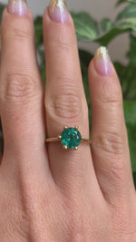 Custom Order for Jonathan