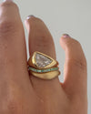 Floe-Modern-Engagement-Ring-Set-with-Paraiba-&-Gold-Bands-VIDEO-3