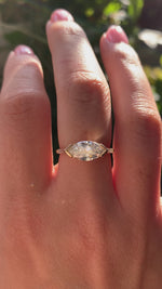 Custom Order for Alissa