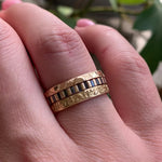 Apis-Striped-Black-Diamond-Matte-Gold-Half-Eternity-Ring-VIDEO_ad0fd795-0769-4ea3-ba4d-455e2ec28765