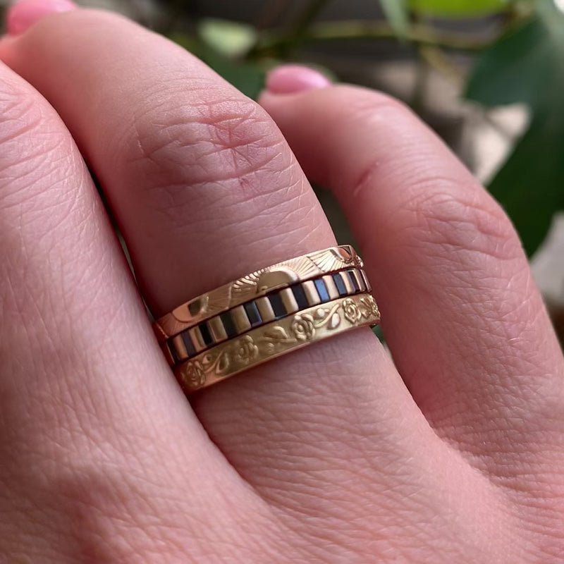 Apis-Striped-Black-Diamond-Matte-Gold-Half-Eternity-Ring-VIDEO_ad0fd795-0769-4ea3-ba4d-455e2ec28765