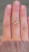 Custom Order for Jasmine