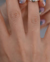 Vetiver-Fancy-Color-Pear-Diamond-Engagement-Ring-VIDEO-1